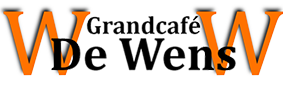 Grandcafe De Wens